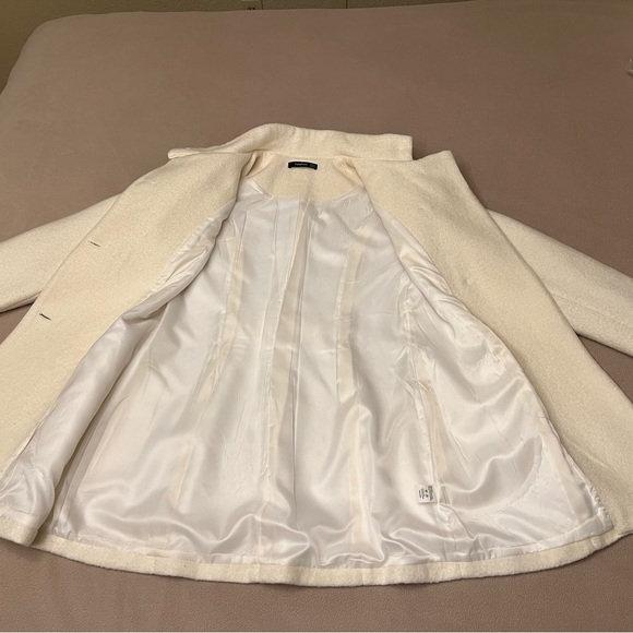 Patty Boutik Pea coat - Picture 4 of 9